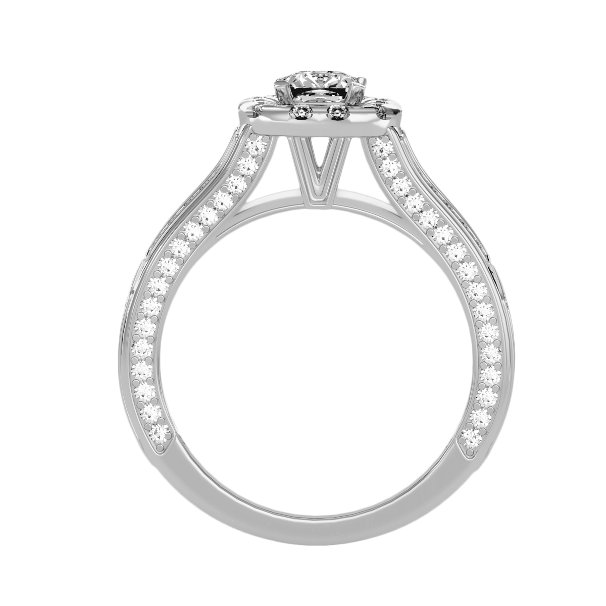 https://goldiam.co.il/sites/default/files/RH_CU_284%20WF.png